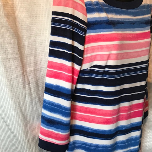 Dress - Picture 6 of 7